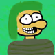 1147