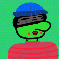 815