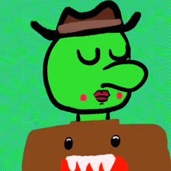 364
