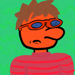 221