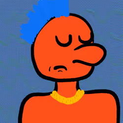 855