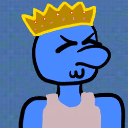 1157