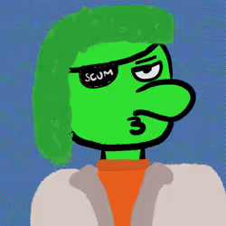 1071