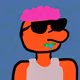 robin bobs #1275