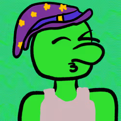 715