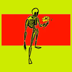 SKELLY #310