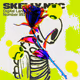 SKELLY #745