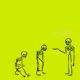 SKELLY #977