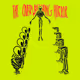SKELLY #704
