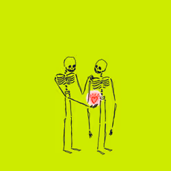 SKELLY #387