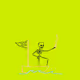 SKELLY #747