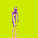 SKELLY #167