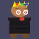 Elite Pixel #1725
