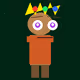 Elite Pixel #1976