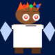 Elite Pixel #1727