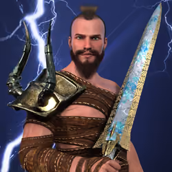 4880