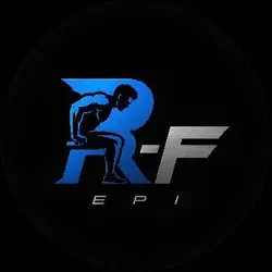 REPFI