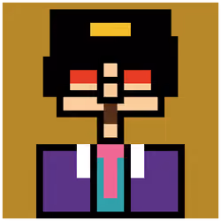 Stonk Trader #199