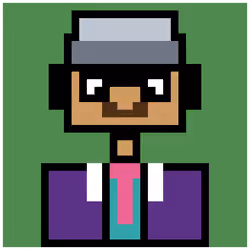 Stonk Trader #4051