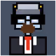 Stonk Trader #3398
