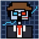 2041