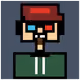 Stonk Trader #3113
