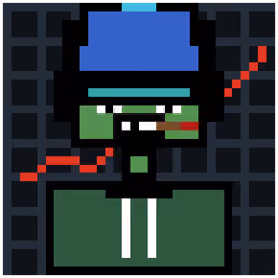 Stonk Trader #3939