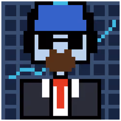 Stonk Trader #3440