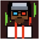 Stonk Trader #3405