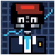 2058