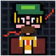 Stonk Trader #3089