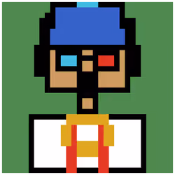 Stonk Trader #4281