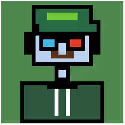 Stonk Trader #2561