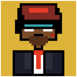 Stonk Trader #4440