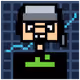 Stonk Trader #113