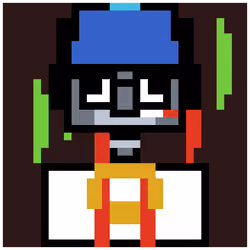 Stonk Trader #635
