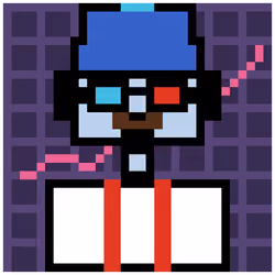 Stonk Trader #3938