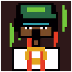 Stonk Trader #4048