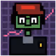 Stonk Trader #640