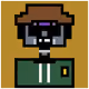 Stonk Trader #3399
