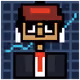 Stonk Trader #1826