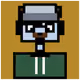 Stonk Trader #175