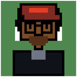 Stonk Trader #3598