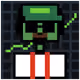 Stonk Trader #619