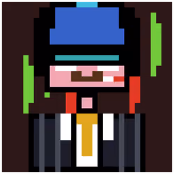 Stonk Trader #3704