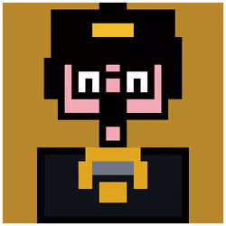 Stonk Trader #3648