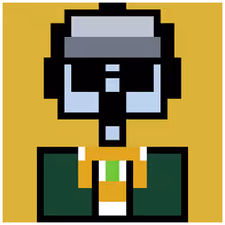 Stonk Trader #4019