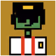 Stonk Trader #4108