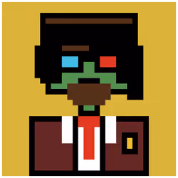Stonk Trader #3236