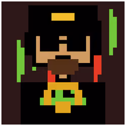 Stonk Trader #4049